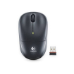 MOUSE Logitech M217 Wireless موس لاجیتک