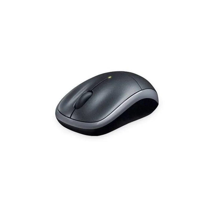 MOUSE Logitech M217 Wireless موس لاجیتک