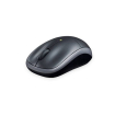 MOUSE Logitech M217 Wireless موس لاجیتک