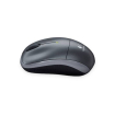 MOUSE Logitech M217 Wireless موس لاجیتک