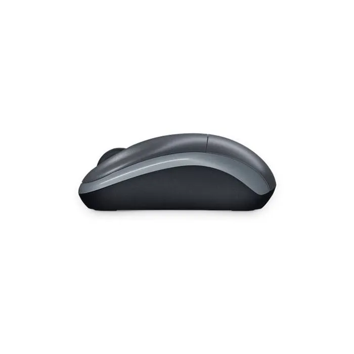 MOUSE Logitech M217 Wireless موس لاجیتک