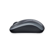MOUSE Logitech M217 Wireless موس لاجیتک
