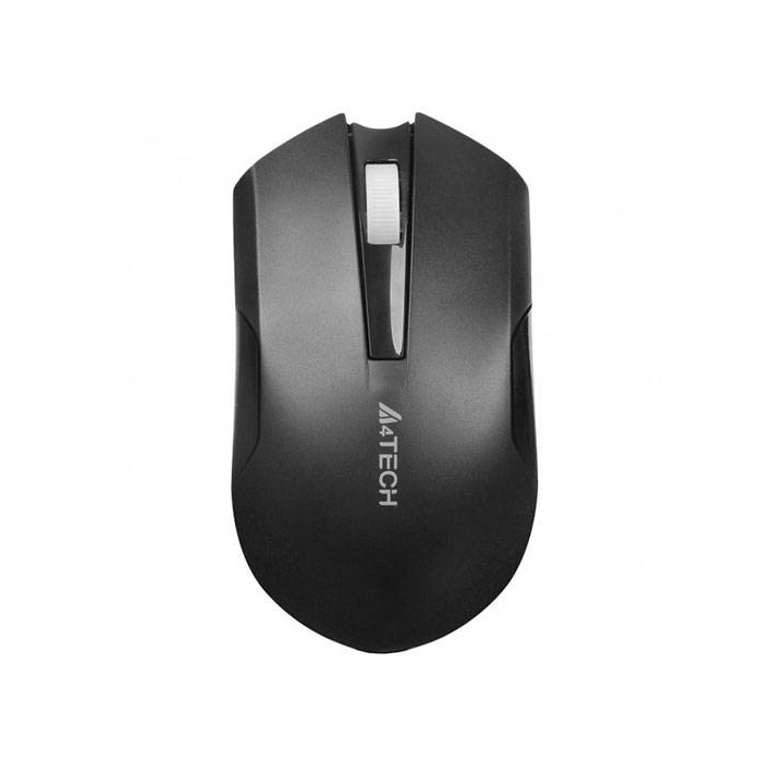 MOUSE A4tech G11-200N موس ای فورتک