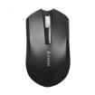 MOUSE A4tech G11-200N موس ای فورتک