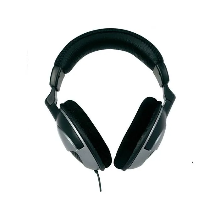 HEADSET A4tech HS-800 هدست ای فورتک