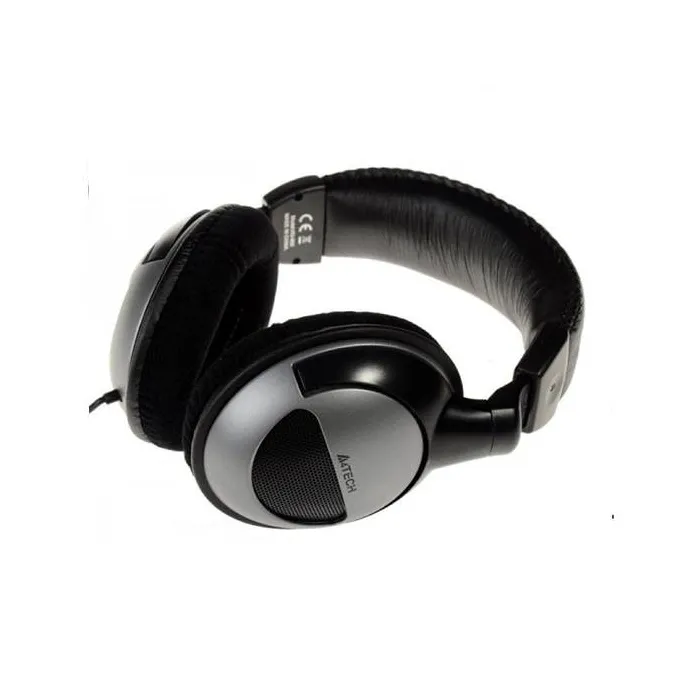 HEADSET A4tech HS-800 هدست ای فورتک