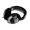 HEADSET A4tech HS-800 هدست ای فورتک