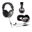 HEADSET A4tech HS-800 هدست ای فورتک