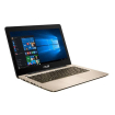 Laptop ASUS X456UV لپ تاپ ایسوس