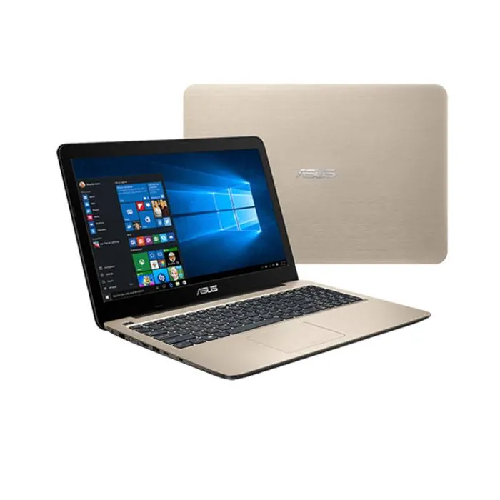 Laptop ASUS X456UV لپ تاپ ایسوس