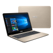 Laptop ASUS X456UV لپ تاپ ایسوس