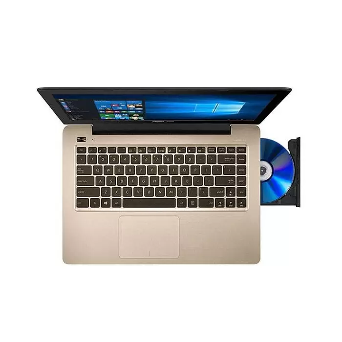 Laptop ASUS X456UV لپ تاپ ایسوس