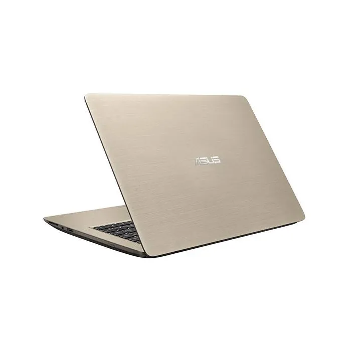 Laptop ASUS X456UV لپ تاپ ایسوس