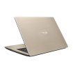 Laptop ASUS X456UV لپ تاپ ایسوس