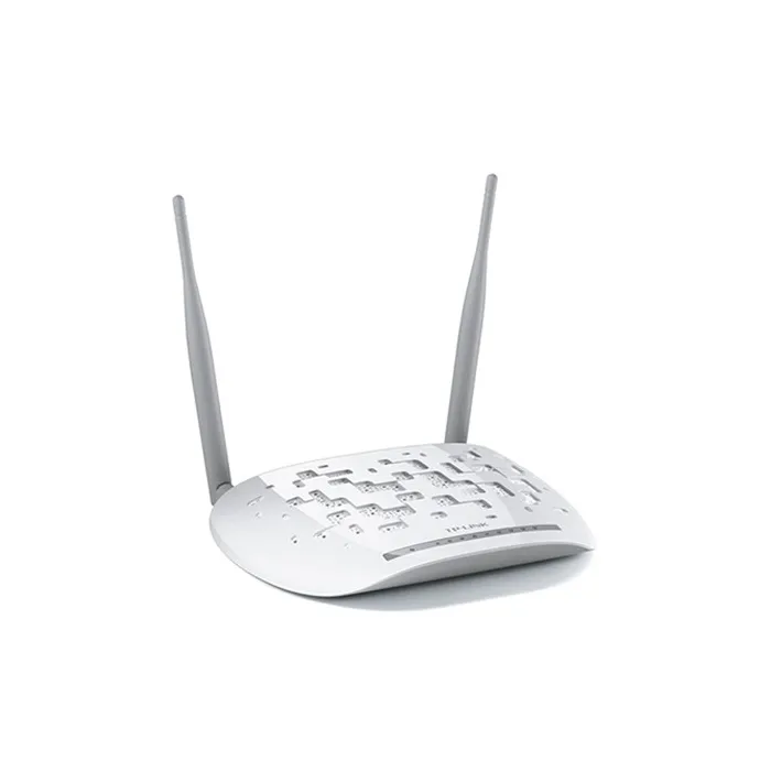MODEM TP-LINK ADSL TD-W8968 300Mbps