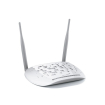 MODEM TP-LINK ADSL TD-W8968 300Mbps