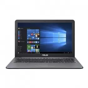 Laptop ASUS X540LJ-B لپ تاپ ایسوس