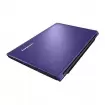 Laptop Lenovo IdeaPad 305 لپ تاپ لنوو