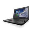 Laptop Lenovo ThinkPad E560 لپ تاپ لنوو