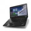 Laptop Lenovo ThinkPad E560 لپ تاپ لنوو