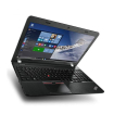 Laptop Lenovo ThinkPad E560 لپ تاپ لنوو