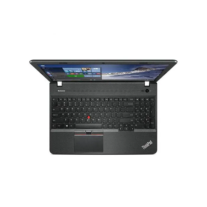 Laptop Lenovo ThinkPad E560 لپ تاپ لنوو