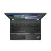 Laptop Lenovo ThinkPad E560 لپ تاپ لنوو