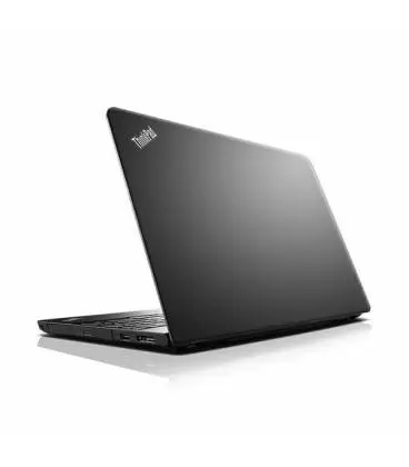 Laptop Lenovo ThinkPad E560 لپ تاپ لنوو