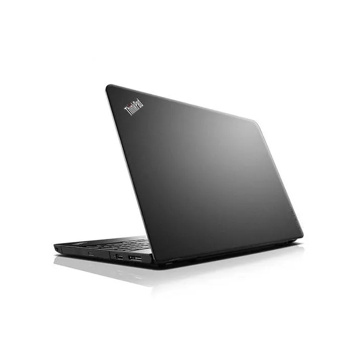 Laptop Lenovo ThinkPad E560 لپ تاپ لنوو