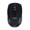 MOUSE FARASSOO BEYOND 1377RF Wireless موس فراسو
