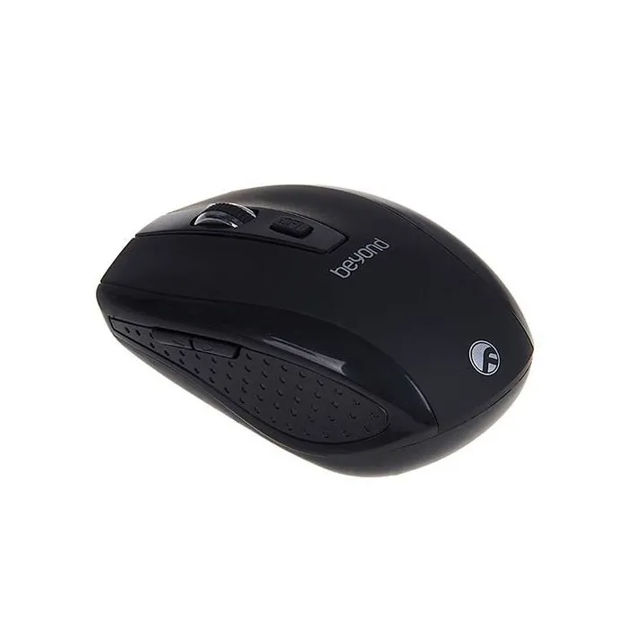 MOUSE FARASSOO BEYOND 1377RF Wireless موس فراسو