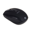 MOUSE FARASSOO BEYOND 1377RF Wireless موس فراسو