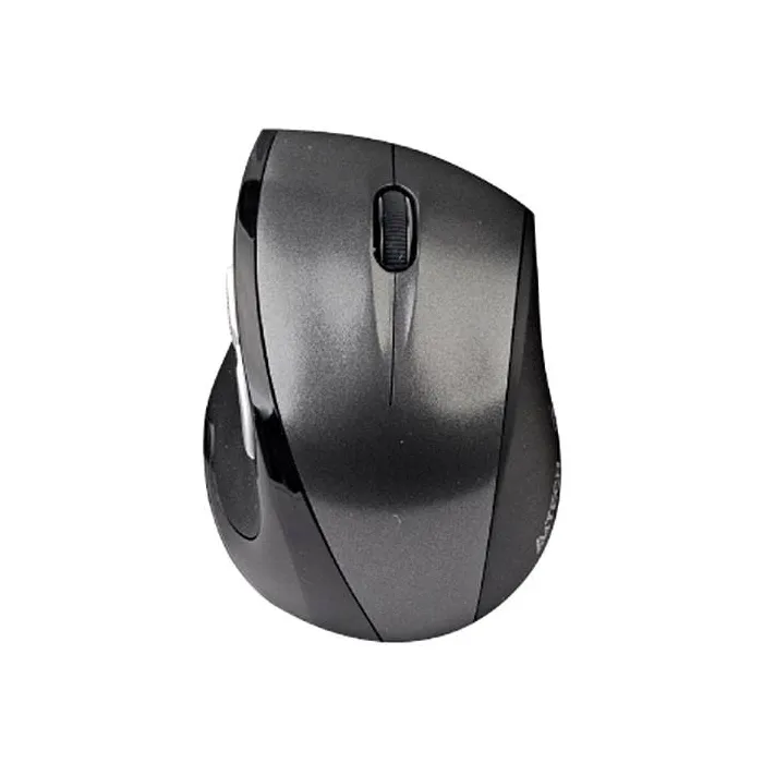 MOUSE A4TECH G7-750 Wireless موس ای فورتک