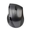 MOUSE A4TECH G7-750 Wireless موس ای فورتک