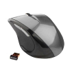 MOUSE A4TECH G7-750 Wireless موس ای فورتک