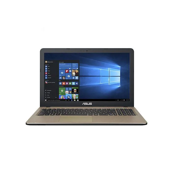 Laptop ASUS X540S لپ تاپ ایسوس