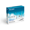 MODEM TP-LINK ADSL TD-W8968 300Mbps
