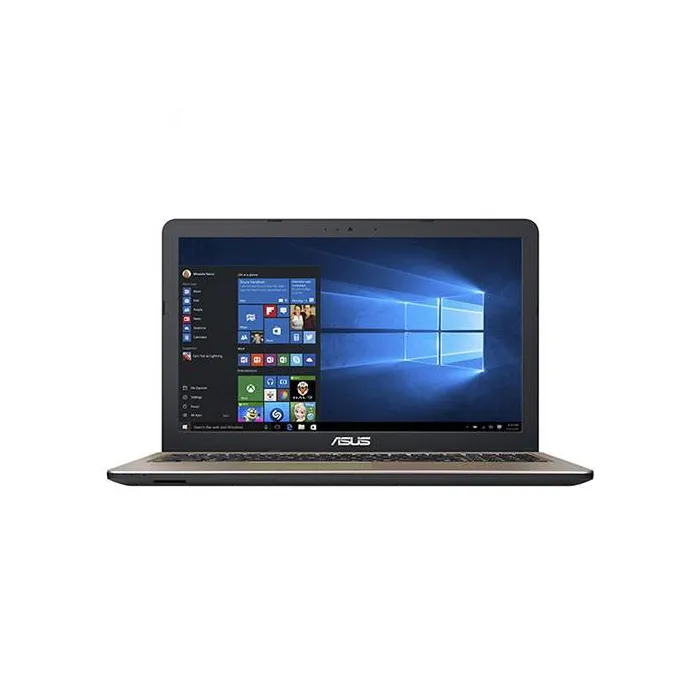 Laptop ASUS X540S لپ تاپ ایسوس