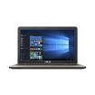 Laptop ASUS X540S لپ تاپ ایسوس