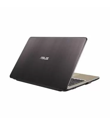 Laptop ASUS X540S لپ تاپ ایسوس