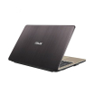 Laptop ASUS X540S لپ تاپ ایسوس
