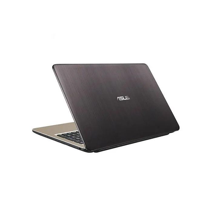 Laptop ASUS X540S لپ تاپ ایسوس