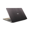 Laptop ASUS X540S لپ تاپ ایسوس