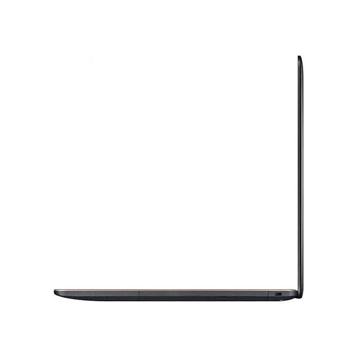 Laptop ASUS X540S لپ تاپ ایسوس