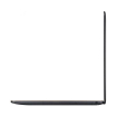 Laptop ASUS X540S لپ تاپ ایسوس