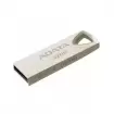 Flash Memory 32GB ADATA UV210 USB 2.0