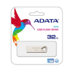 Flash Memory 32GB ADATA UV210 USB 2.0