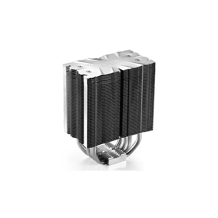 DeepCool ICE BLADE PRO V2.0 Air Cooling System خنک کننده پردازنده دیپ کول