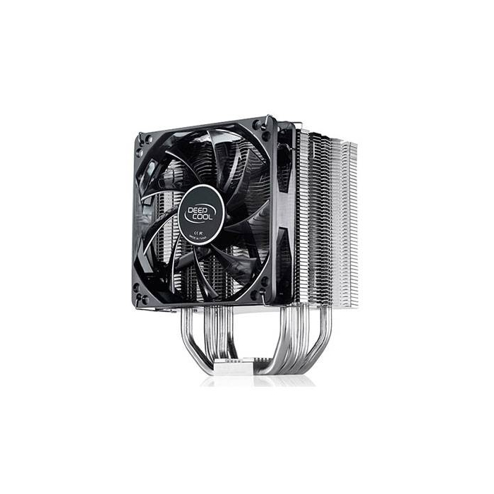 DeepCool ICE BLADE PRO V2.0 Air Cooling System خنک کننده پردازنده دیپ کول