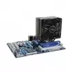 DeepCool ICE BLADE PRO V2.0 Air Cooling System خنک کننده پردازنده دیپ کول
